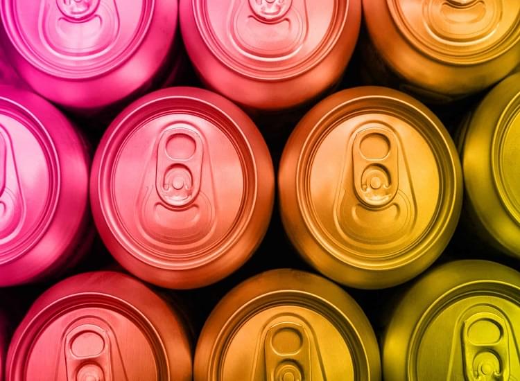 Best Energy Drink